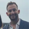 Nick Malagreca