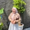 Fitria Umi Rofiqoh