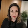 Marina Andrea Araya Alfaro