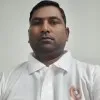 Ujjawal Kumar Singh
