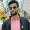 Aftab Alam Ansari