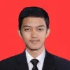 Yusril Subroto