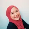 Febriany