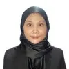NURUL ASYIQIN