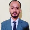 Er Rohit Kumar soni