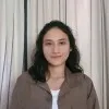 Aqiila Claresta Erlangga