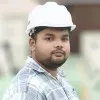 Hasib Khan