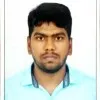 Pradap Ravi