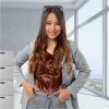 Jesiemae Cadenas