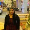 Revathy Saravanan