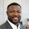 Ofori Ansu