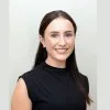 Orla McGurk