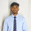 Anbarasu