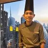 Deepak Sachdeva