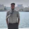 Sameer Mazhar