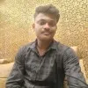Kushal Ghanti
