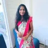 Sudasi Liyanage