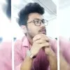 CHANCHAL ROY