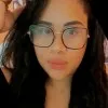 Joicimeire Souza