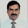 Raghunath Vaishnav
