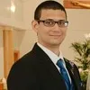 Anthony Robilotto
