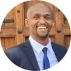 Mkululi Balani