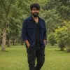 Jitu Kumar