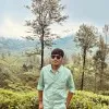 SUCHITH