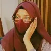 Yusra Muddassir