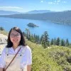 Samantha Chen