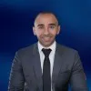 Mokhtar