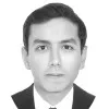 Jesus Rosas Valenzuela