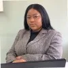 Jane Magocha