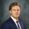Braedyn Funke