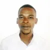 Jumaa Benson
