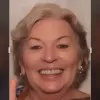 Lesley Teale