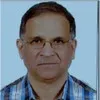 Deepak Madgeri