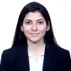 Anjalee Singh