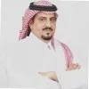 Osamah Alalshiekh