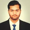 ANAS SIDDIQ