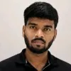 Jegadeesan