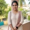 P Haritha