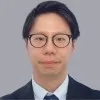 Koyama Koji