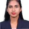 Kavitha Lakdilu