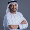 Mazen Tarmoom