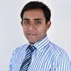 MD Ullah Al Amin