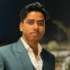 Priyanshu Chaudhary