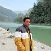Dipak Bhadra