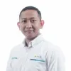 Ary Tri Farismansyah