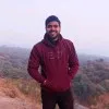 Chandan sharma